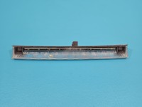 TRZECIE ŚWIATŁO STOP STOPU Toyota Rav4 V