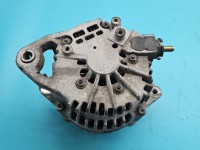 TEST Alternator Nissan Almera N16 23100BU010 1.8 16V