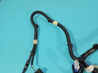 Instalacja Wiązka drzwi przód lewych Renault Kadjar 241240967R