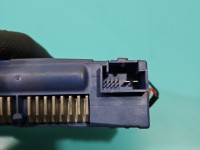 Siłownik klapy prawy teleskop AUDI Q7 I 4L 4F9959946, 4L0827852B