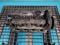 Głowica Seat Ibiza IV 6J 036103373AM 1.4 16V