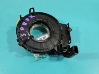 Taśma airbag zwijak AUDI A4 B8 8K0953568F