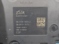 Pompa abs Honda Accord VIII 08- 062109-58353, 062102-16444, 062613-35751