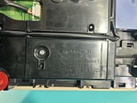Lampa kabiny lampka LEXUS NX I 14-21 1D111-208G