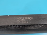 Chłodnica klimatyzacji Dodge Caravan V 07-20 3.3 V6