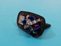 Antena AUDI A6 C7 4G0035503A LY9B