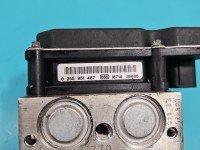 Pompa abs Mercedes CLS II C218 10- 0265951487, 0265236366, A2184310112