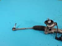 Przekładnia kierownicza maglownica Opel Astra V K 426154570, 180207BP01, 42525092