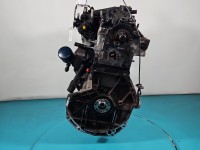 Silnik K9KJ836, D320372 Renault Megane III 1.5 dci FILM POMIAR