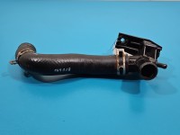 przewód wąż rurka wody Kia Ceed III 18-21 1.5 T-GDi 160KM