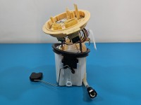 pompka Pompa paliwa Skoda Superb IV 2.0 TDI (DXPA) 3Q0919050H, A2C86856203 Uszkodzenie widoczne na zdjęciu