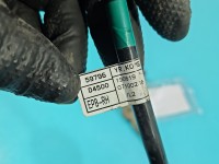 Wiązka instalacja 59796-D4500, 59796-D4500, hamulca ręcznego Kia Optima IV 15-20 59796-D4500