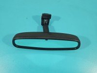 Lusterko wewnętrzne Opel Insignia B wsteczne 13540311