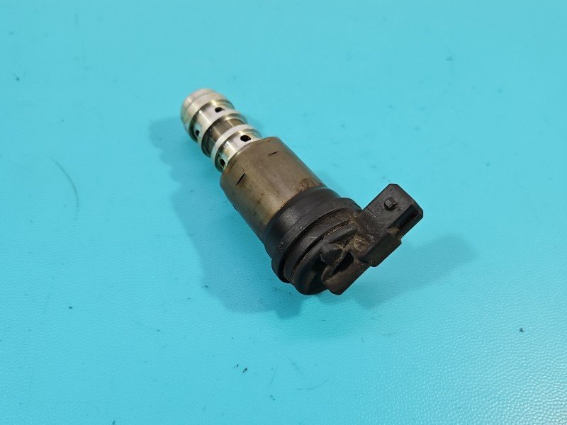 Czujnik faz rozrządu BMW E87 1.6 wiel