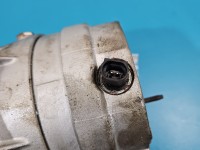 Sprężarka klimatyzacji kompresor Renault Laguna II 1.8 16V