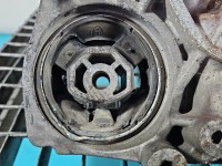 Reduktor bmw F30 2.0d (N47D20C) 4X4 4WD