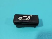 Przełącznik Producent części: BMW, klapy BMW X6 E71 8375580