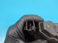 Zacisk tył lewy Renault Clio V 19- HB 1.0 TCe