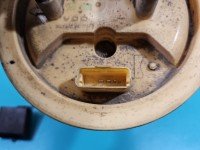 pompka Pompa paliwa Citroen Jumpy I 95-06 2.0 hdi 1490373080