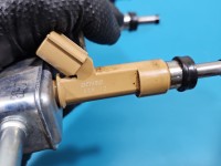 Wtryskiwacz LEXUS CT 10-22 23250-37010 1.8 VVTI