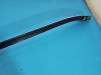 Listwa dachowa lewa dachu Mercedes W213 A2136900182