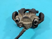 Zacisk tył lewy Mercedes ML W164 HB 3.0 CDI V6