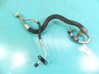 Przewód klimatyzacji rurka Bmw e90 2.0b 9168366-01, 9168366