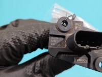 Przepływomierz Ford S-max II MK2 2.0 tdci (T7CL)