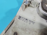 Lampa tył prawa Opel Astra II G HB EUROPA