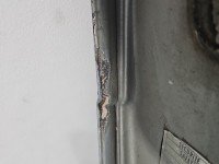 DRZWI PRZÓD LEWE KIEROWCY Peugeot 305 5d beżowy