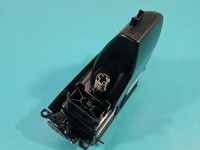 Schowek pasażera Ford S-max II MK2 EUROPA