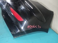 Zderzak tył Hyundai I10 I MZH HB