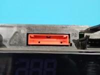 Licznik Renault Scenic II P8200451505A 1.9 dci EUROPA