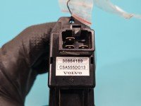 Opornik rezystor Volvo S40 I V40 30864189