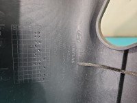Tapicerka bagażnika lewa boczek HYUNDAI i20 II 14-20 85730-08000