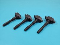 Cewka zapłonowa Nissan Qashqai II J11 13-21 224332428R 1.2 T