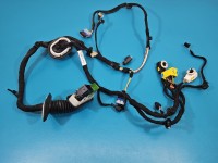 Instalacja Wiązka drzwi przód lewych Peugeot 3008 II 9829067180