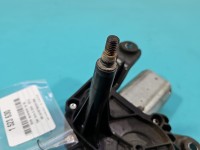 Silniczek Silnik wycieraczki tył Opel Zafira B 53025212 HB