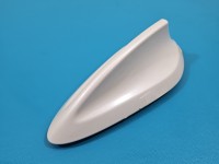 Antena BMW iX3 G08 6826326-05, 6826326