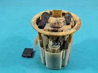 pompka Pompa paliwa Citroen C3 I 1.4 8V wiel CITROEN, 4 pin