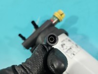 Obudowa filtra paliwa Ford Transit MK7 06-13 2.2 tdci