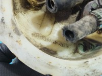 pompka Pompa paliwa Audi 100 C4 2.0 8V 443919045S 4pin