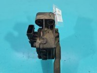 Pedał gazu potencjometr Opel Astra II G 9157998BK, 6PV008112-00 1.7 dti