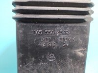 Rura przewód ŁAPACZ POWIETRZA Renault Megane IV 165557838R, 165556458R, 165551527R 1.5 dci (K9KU873)