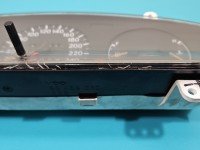 Licznik Toyota Carina E 83800-05080 1.6 16V EUROPA