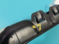 Klamka wewnętrzna przód prawa Skoda Superb III 3V0837222