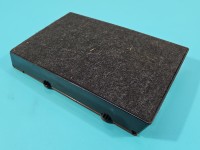 Schowek pasażera Bmw f10 f11 EUROPA