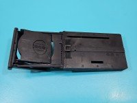 Uchwyt na napoje kubek Audi A4 B7 8E1862534H