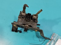 Przekaźnik świec żarowych Vw Caddy II 191911261B, 899011