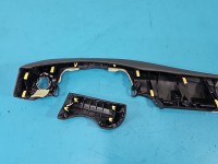 Listwa listwy dekory dekor deski Toyota Rav4 IV eu